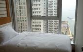 Туры в отель Mia Casa Hotel