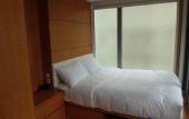 Туры в отель Mia Casa Hotel