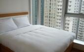 Туры в отель Mia Casa Hotel