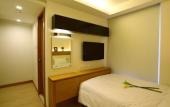Туры в отель Mia Casa Hotel