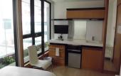 Туры в отель Mia Casa Hotel
