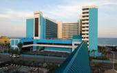 Туры в отель Landmark Resort