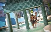 Туры в отель Landmark Resort