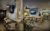 Туры в отель Landmark Resort
