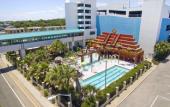 Туры в отель Landmark Resort