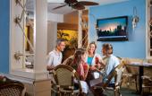 Туры в отель Landmark Resort