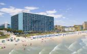 Туры в отель Landmark Resort