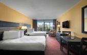 Туры в отель Landmark Resort