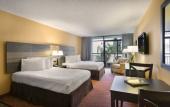 Туры в отель Landmark Resort