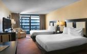 Туры в отель Landmark Resort