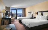 Туры в отель Landmark Resort
