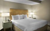Туры в отель Landmark Resort