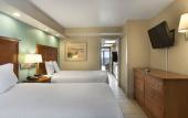 Туры в отель Landmark Resort