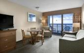 Туры в отель Landmark Resort