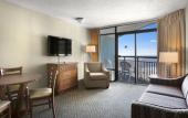 Туры в отель Landmark Resort
