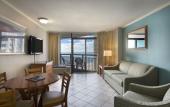 Туры в отель Landmark Resort