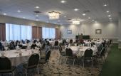Туры в отель Landmark Resort