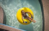 Туры в отель Landmark Resort