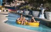 Туры в отель Landmark Resort