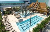 Туры в отель Landmark Resort