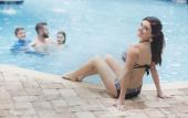 Туры в отель Landmark Resort