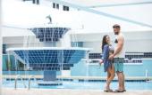 Туры в отель Landmark Resort