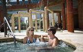 Туры в отель Landmark Resort