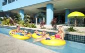 Туры в отель Landmark Resort