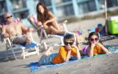 Туры в отель Landmark Resort