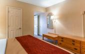 Туры в отель Atlantic crest inn and suites