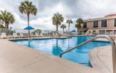 Туры в отель Atlantic crest inn and suites