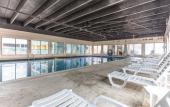Туры в отель Atlantic crest inn and suites