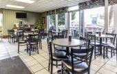Туры в отель Atlantic crest inn and suites
