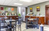 Туры в отель Atlantic crest inn and suites