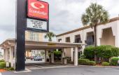 Туры в отель Atlantic crest inn and suites