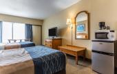 Туры в отель Atlantic crest inn and suites