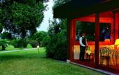 Туры в отель Is Molas Resort