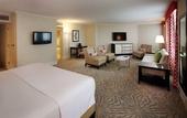 Туры в отель Resorts Casino Hotel Atlantic City