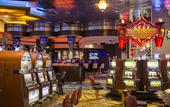 Туры в отель Resorts Casino Hotel Atlantic City