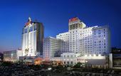 Туры в отель Resorts Casino Hotel Atlantic City