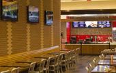 Туры в отель Resorts Casino Hotel Atlantic City