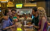 Туры в отель Resorts Casino Hotel Atlantic City