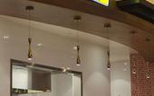 Туры в отель Resorts Casino Hotel Atlantic City