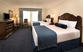 Туры в отель Resorts Casino Hotel Atlantic City