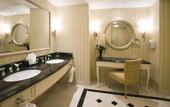 Туры в отель Resorts Casino Hotel Atlantic City