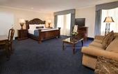 Туры в отель Resorts Casino Hotel Atlantic City