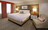 Туры в отель Resorts Casino Hotel Atlantic City