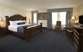 Туры в отель Resorts Casino Hotel Atlantic City