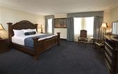 Туры в отель Resorts Casino Hotel Atlantic City