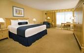 Туры в отель Resorts Casino Hotel Atlantic City